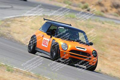 media/Jun-17-2023-Speed Ventures (Sat) [[a60324b5d0]]/2-Orange/turn 14/